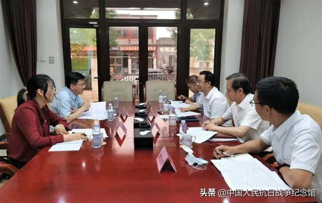 回望2021-黨建工作總結(jié)來啦（2021 黨建工作總結(jié)）