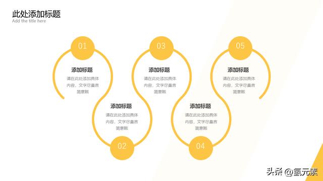 簡(jiǎn)約大氣工作述職報(bào)告通用PPT模板（簡(jiǎn)約大氣工作述職報(bào)告通用ppt模板）