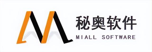 做生鮮、食品行業(yè)的老板別錯(cuò)過(guò)了，最全的進(jìn)銷(xiāo)存軟件盤(pán)點(diǎn)在這里