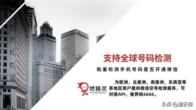 分享5款后臺收到的推薦最多的設計管理軟件，必須下載瞅瞅（設計管理app）