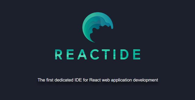 2022 年您應該知道的 10 個強大的 React 工具（react 軟件）