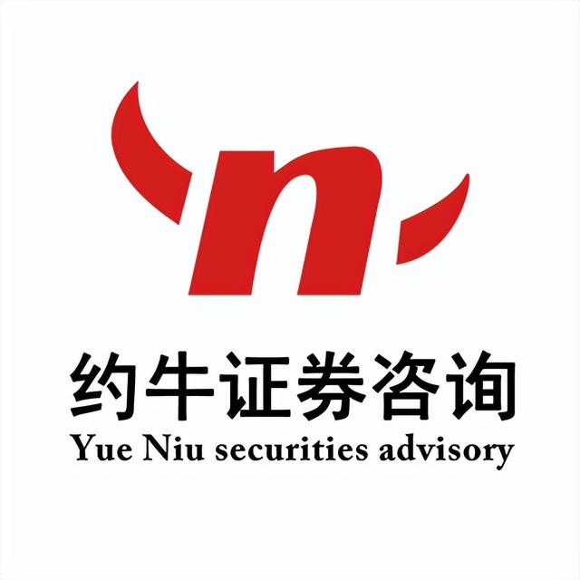 天龍博弈軟件 - 好不好用？在約牛學習如何建立正確的炒股理念（天龍博弈炒股軟件怎么樣）