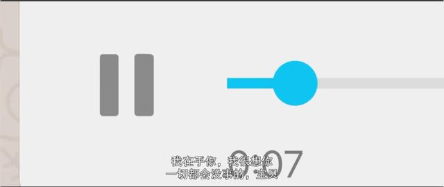 交友軟件里的有錢(qián)帥哥，最大愛(ài)好是騙你錢(qián)（哪一個(gè)交友軟件的帥哥多）