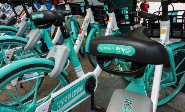 那些年用過的順風(fēng)車，滴答出行、一喂順風(fēng)車、哈羅出行哪家強(qiáng)？