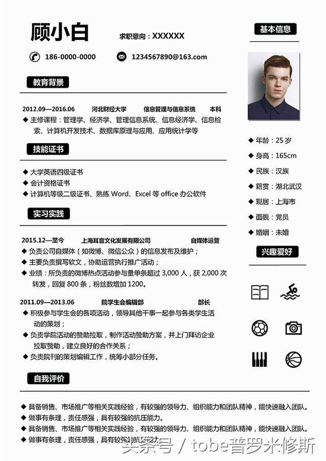 這些網站，瞬間讓我們找到高大上的PPT模板（這些網站,瞬間讓我們找到高大上的ppt模板）