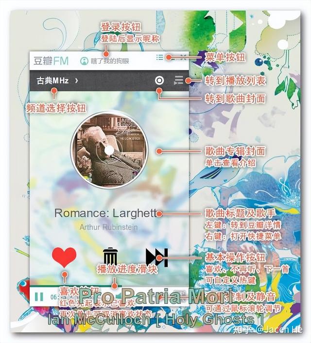 2022年，開(kāi)發(fā)獨(dú)立 EXE 桌面應(yīng)用程序，用什么語(yǔ)言、技術(shù)合適（開(kāi)發(fā)桌面軟件）