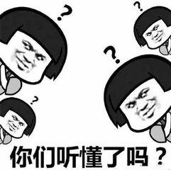 業(yè)界公認(rèn)最好的java開發(fā)工具——Intellij IDEA 神器（java開發(fā)工具idea介紹）