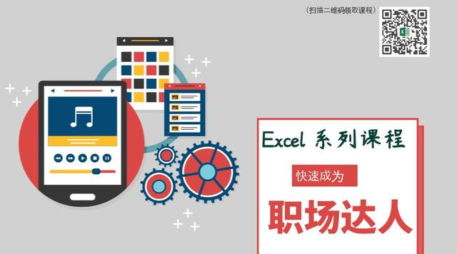 干貨分享！幾款iPhone同步備份工具推薦（干貨分享!幾款iphone同步備份工具推薦一下）