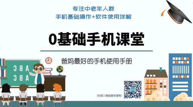干貨分享！幾款iPhone同步備份工具推薦（干貨分享!幾款iphone同步備份工具推薦一下）