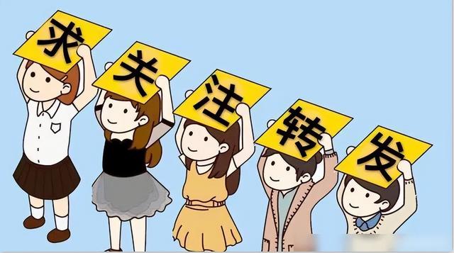強(qiáng)推 10 款 Python 常用的開發(fā)工具（常用的python開發(fā)工具有哪些）