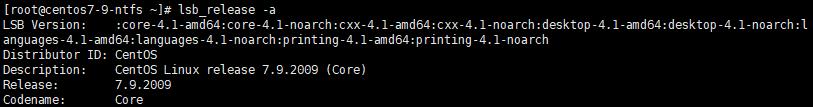 Linux系統更新軟件源并安裝強大的視頻播放器