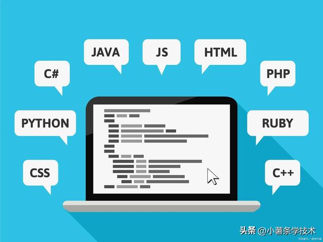 常用的Java開發工具比較（常用的java開發工具比較有哪些）