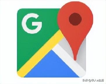 出國旅行必備APP推薦，讓你輕松看世界（衣食住行、話費通訊等）