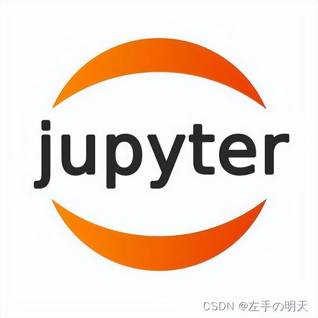 強(qiáng)推 10 款 Python 常用的開發(fā)工具（常用的python開發(fā)工具有哪些）