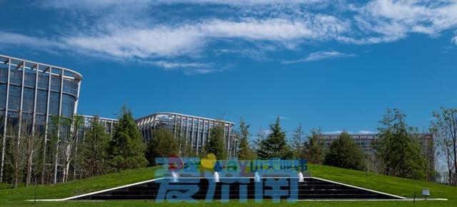 持續領跑全省！軟件名城濟南如何脫穎而出？（濟南的軟件）