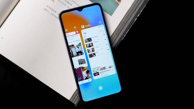榮耀暢玩30體驗：5G+大內存+長續航，高品質千元手機一步到位（榮耀暢玩30怎么樣）