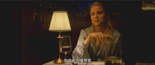 交友軟件里的有錢(qián)帥哥，最大愛(ài)好是騙你錢(qián)（哪一個(gè)交友軟件的帥哥多）