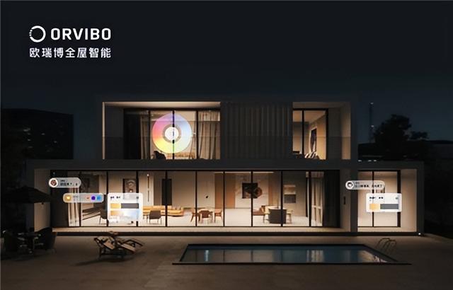智能家居控制系統有哪些好品牌？十個品牌推薦給你