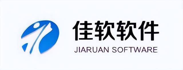 做生鮮、食品行業(yè)的老板別錯(cuò)過(guò)了，最全的進(jìn)銷(xiāo)存軟件盤(pán)點(diǎn)在這里