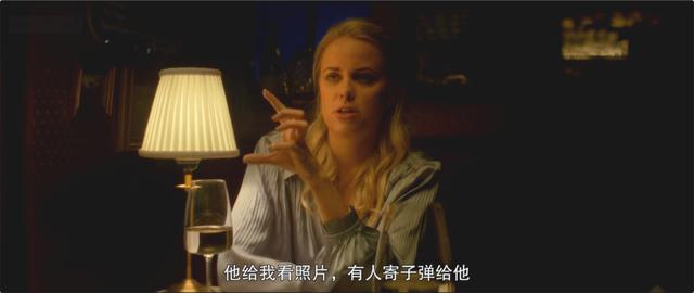 交友軟件里的有錢(qián)帥哥，最大愛(ài)好是騙你錢(qián)（哪一個(gè)交友軟件的帥哥多）