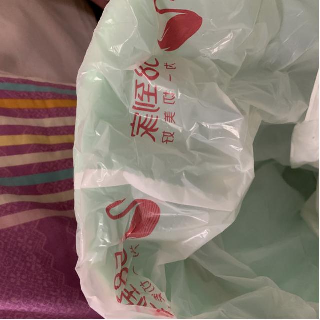 我們測了全網呼聲最高的幾款家政App，過年掃除就別瞎忙活了（家政平臺app哪個好）