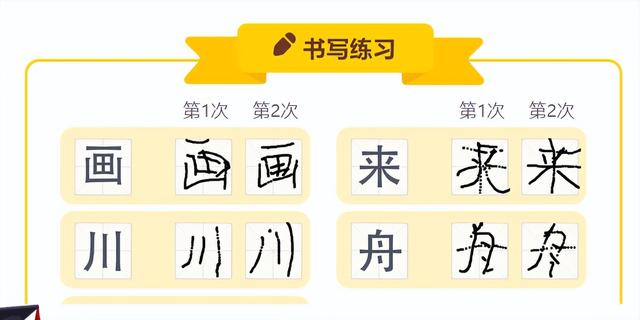 海淀媽4300字評測熱門四大識字APP：替你省下幾千塊，一定要看