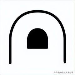 強烈推薦8個完全免費的神仙學習APP（免費神仙軟件）