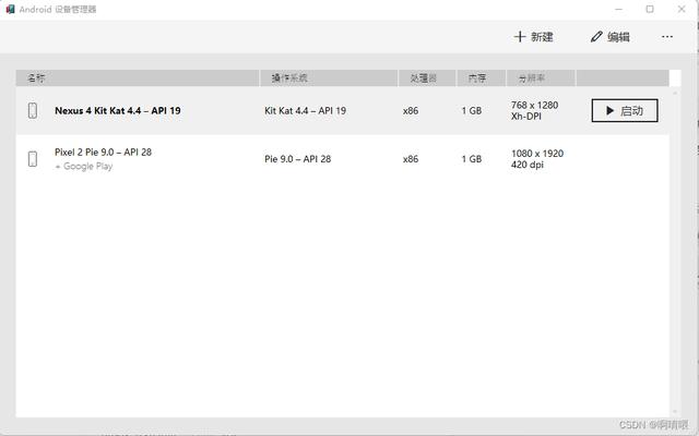 C# 比JAVA弱嗎？用C#一份源碼同時生成安卓和iOS APP（c反應蛋白高說明什么）