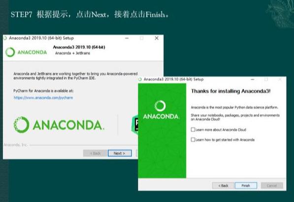 Python開發(fā)的第一步：下載與安裝?。ǜ皆敿毥坛蹋╬ython開發(fā)安裝包）
