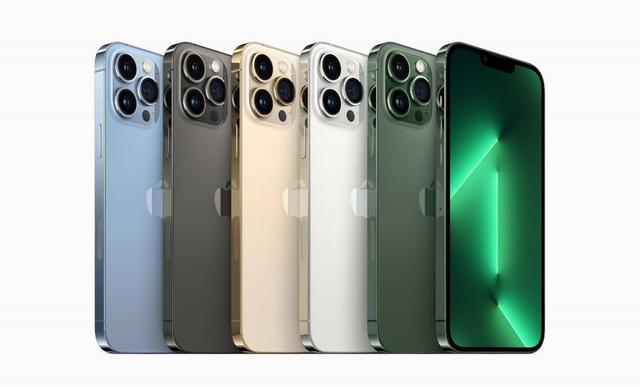新iPhone到手后要開啟這8個設置，讓手機更安全更好用（新iphone到手后要開啟這8個設置,讓手機更安全更好用）