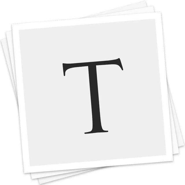 程序員必備的五個APP，職場效率火速提升（程序員要用到的軟件）