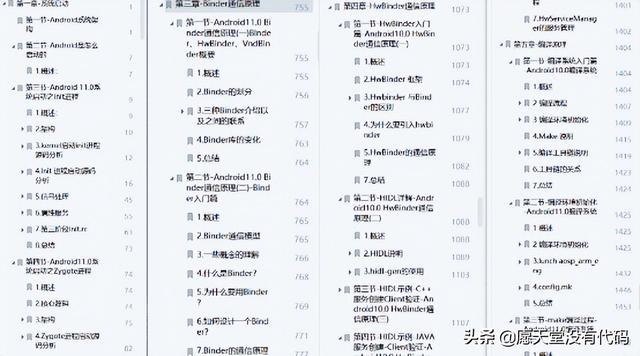 想要學(xué)好 Android 開(kāi)發(fā)？所必要掌握的編程語(yǔ)言有哪些？（想要學(xué)好 android 開(kāi)發(fā)-所必要掌握的編程語(yǔ)言有哪些）