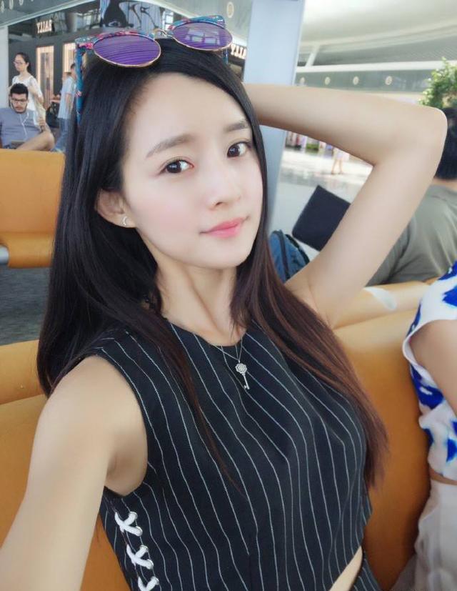 能和附近美女聊天的交友軟件有哪些？（能和附近美女聊天的交友軟件有哪些呢）
