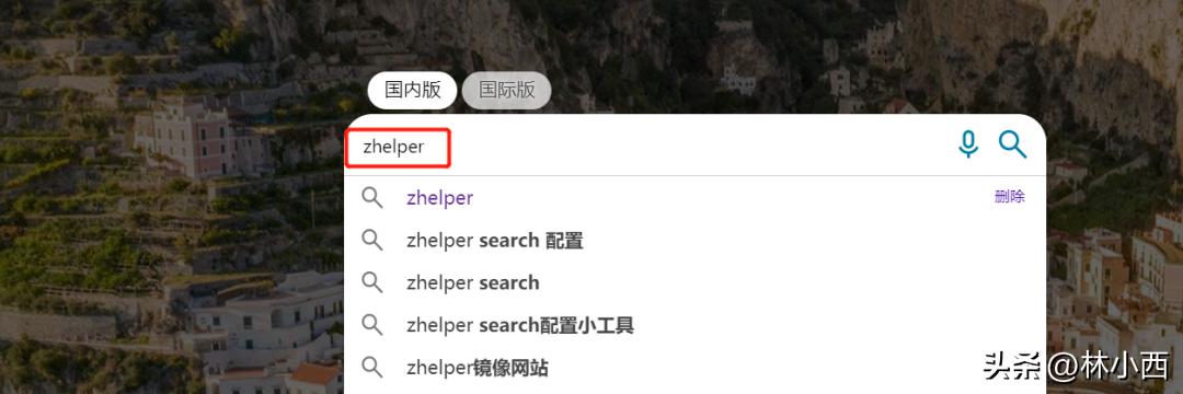 收藏！分享5個讀書APP＆4個超強電子書網站，包攬你一整年的書（電子書讀書軟件哪個好）
