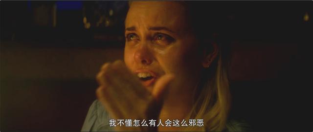 交友軟件里的有錢(qián)帥哥，最大愛(ài)好是騙你錢(qián)（哪一個(gè)交友軟件的帥哥多）