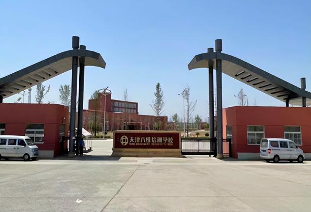 在八維，游戲專業使用什么編程語言來開發？（八維游戲學院）