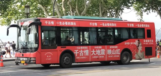 那些年用過的順風(fēng)車，滴答出行、一喂順風(fēng)車、哈羅出行哪家強(qiáng)？