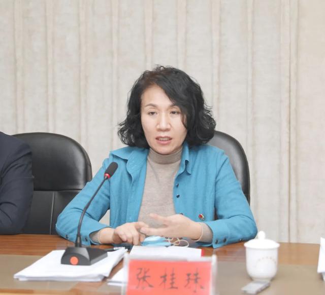 市直機關第三季度黨建聯絡組（機關黨委+總支組）會議在市交通運輸局召開