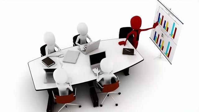 軟件開發基礎-一個軟件項目的生命周期是怎樣的（軟件項目生命周期六個階段）