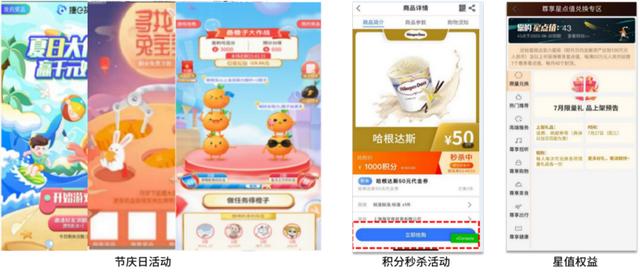 信用卡APP評(píng)測(cè)系列——工銀e生活5.0打造個(gè)人生活服務(wù)平臺(tái)（下載工銀e生活app信用卡）