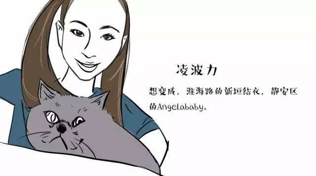 不騙你購物不讓你花錢，這些品牌APP真的好好用～（什么軟件買東西不花錢）