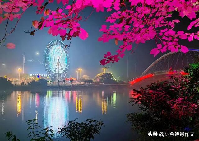 理財人生：摸透上市公司財報，讓你妥妥投資股市（看懂上市公司財報）
