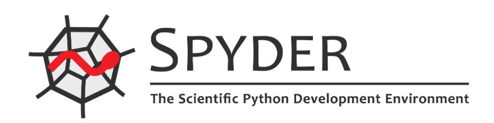強(qiáng)推 10 款 Python 常用的開發(fā)工具（常用的python開發(fā)工具有哪些）