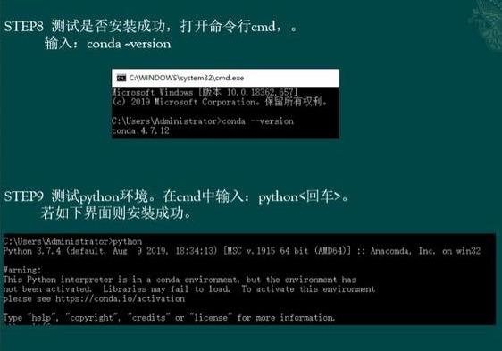 Python開發(fā)的第一步：下載與安裝?。ǜ皆敿毥坛蹋╬ython開發(fā)安裝包）