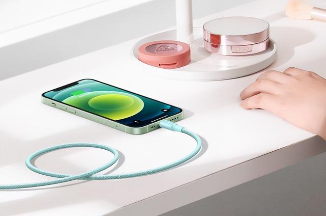 新iPhone到手后要開啟這8個設置，讓手機更安全更好用（新iphone到手后要開啟這8個設置,讓手機更安全更好用）