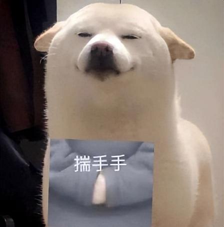 iOS安卓漫畫黨必備！這些神器免費無廣告，全網漫畫隨便看（漫畫很全又免費的ios軟件）