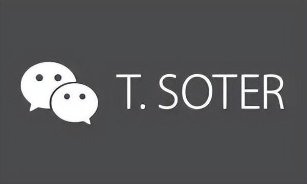 蘋果微軟谷歌三巨頭將結盟，iOS和安卓終于互通了