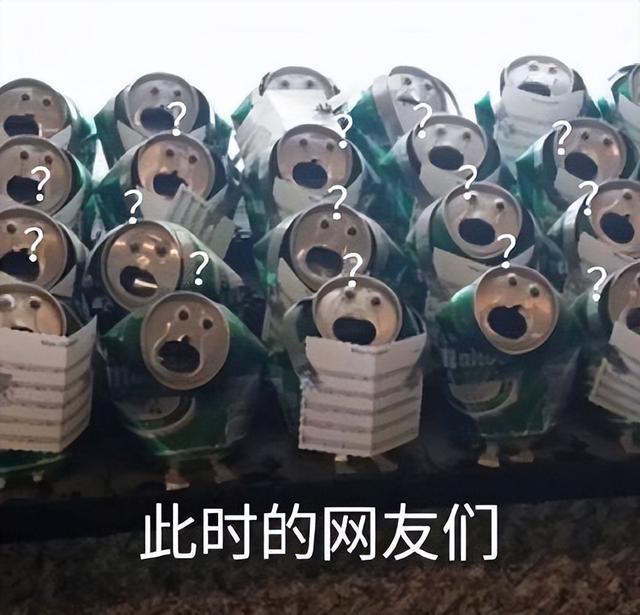 多次“擦邊”被點名的花椒直播，還真的要成了？（花椒直播 實戰(zhàn)）