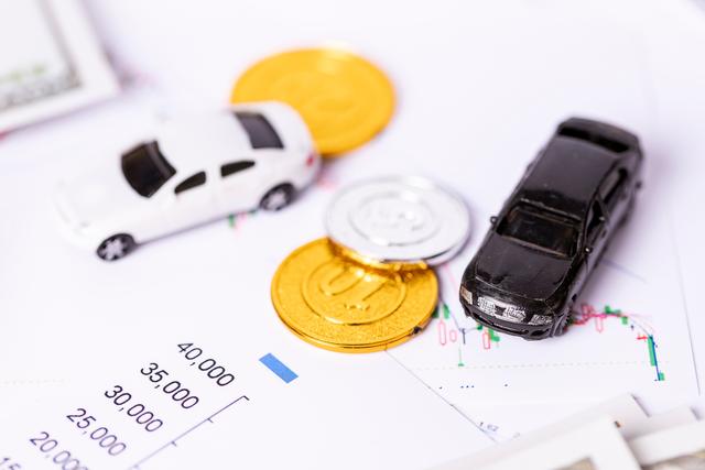二手車估價最準的軟件是哪個？二手車估價計算器推薦（二手車估價計算器app下載）