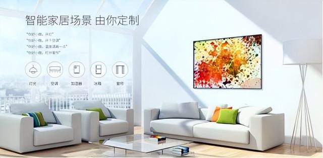 智能家居控制系統有哪些好品牌？十個品牌推薦給你